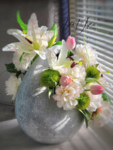 Load image into Gallery viewer, Soft Meadows