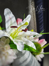 Load image into Gallery viewer, Soft Meadows