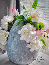 Load image into Gallery viewer, Soft Meadows