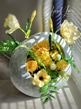 Load image into Gallery viewer, Meadows of Yellow