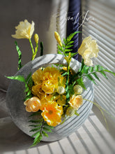 Load image into Gallery viewer, Meadows of Yellow