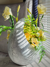 Load image into Gallery viewer, Meadows of Yellow