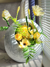 Load image into Gallery viewer, Meadows of Yellow