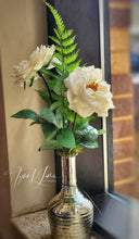 Load image into Gallery viewer, Just Because