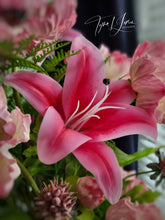 Load image into Gallery viewer, Dreamy