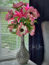 Load image into Gallery viewer, Dreamy