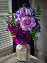 Load image into Gallery viewer, Esther