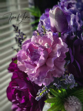 Load image into Gallery viewer, Esther