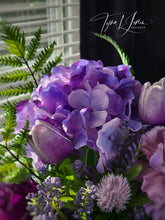 Load image into Gallery viewer, Esther