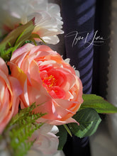 Load image into Gallery viewer, Peaches and Cream