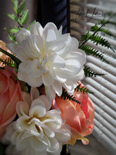 Load image into Gallery viewer, Peaches and Cream