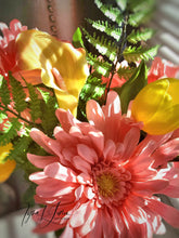 Load image into Gallery viewer, Beautiful Day