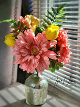 Load image into Gallery viewer, Beautiful Day