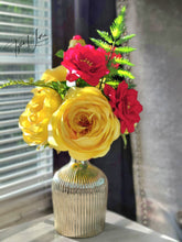 Load image into Gallery viewer, Sunny Romance