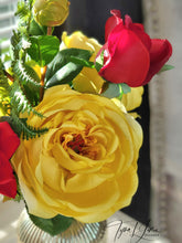 Load image into Gallery viewer, Sunny Romance