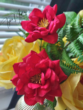 Load image into Gallery viewer, Sunny Romance