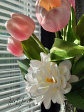 Load image into Gallery viewer, Jazzy T