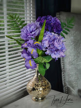 Load image into Gallery viewer, Passion Blossoms