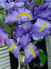 Load image into Gallery viewer, Passion Blossoms