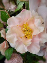 Load image into Gallery viewer, You're Beautiful