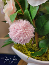 Load image into Gallery viewer, You're Beautiful