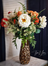 Load image into Gallery viewer, Gorgeous Virginia