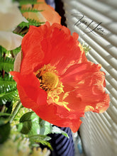 Load image into Gallery viewer, Gorgeous Virginia