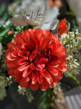 Load image into Gallery viewer, Gorgeous Virginia