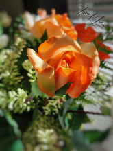 Load image into Gallery viewer, Gorgeous Virginia