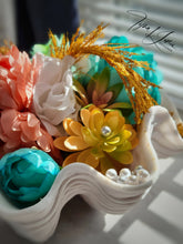 Load image into Gallery viewer, Shelley Bae