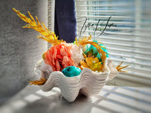 Load image into Gallery viewer, Shelley Bae