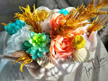 Load image into Gallery viewer, Shelley Bae