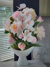 Load image into Gallery viewer, You're Beautiful