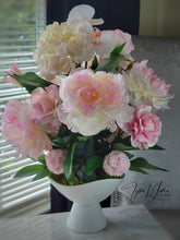 Load image into Gallery viewer, You're Beautiful