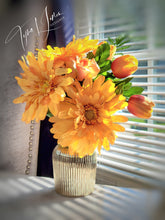 Load image into Gallery viewer, Sunrise Delight