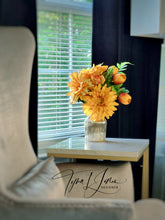 Load image into Gallery viewer, Sunrise Delight