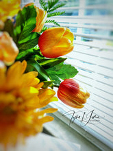 Load image into Gallery viewer, Sunrise Delight