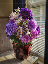 Load image into Gallery viewer, Amethyst Meadows