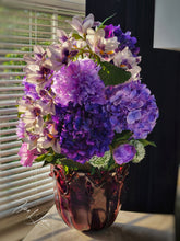 Load image into Gallery viewer, Amethyst Meadows