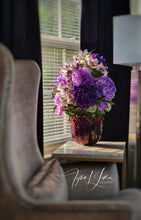 Load image into Gallery viewer, Amethyst Meadows