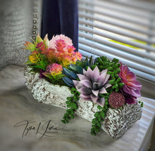 Load image into Gallery viewer, Seanna