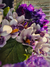 Load image into Gallery viewer, Amethyst Meadows