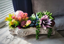 Load image into Gallery viewer, Seanna