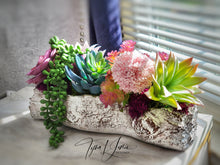 Load image into Gallery viewer, Seanna