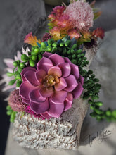 Load image into Gallery viewer, Seanna