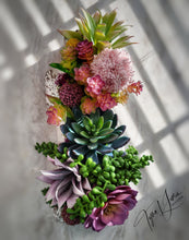 Load image into Gallery viewer, Seanna