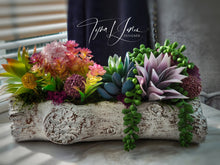 Load image into Gallery viewer, Seanna