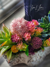 Load image into Gallery viewer, Seanna