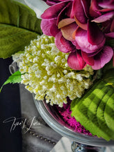 Load image into Gallery viewer, Black Cherie'