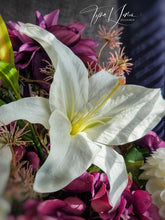 Load image into Gallery viewer, Black Cherie'